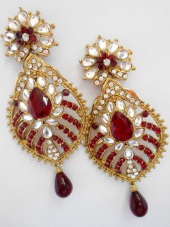 kundan-earrings-3334ER21503